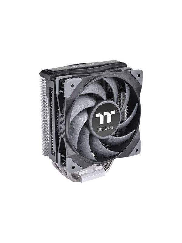 Thermaltake TOUGHAIR 310 - CPU Luftkylare