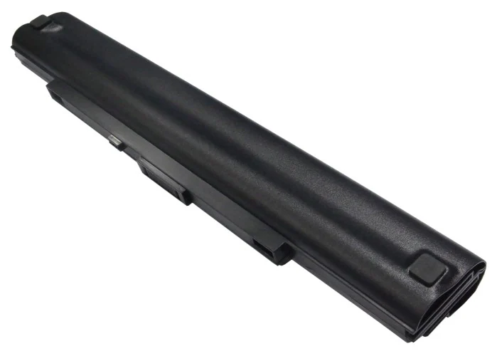 Batteri till Laptop, Bärbar dator för Asus UL30Vt, UL30, UL30A m.fl., bild 2