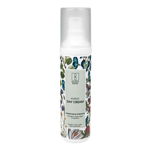Raunsborg Nordic Day Cream 50 ml