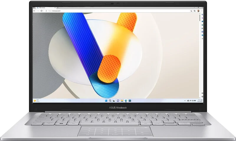 ASUS Vivobook F1404VA-EB269W