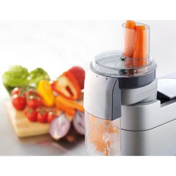 Kenwood Awat 340001 råkostapparat, bild 2