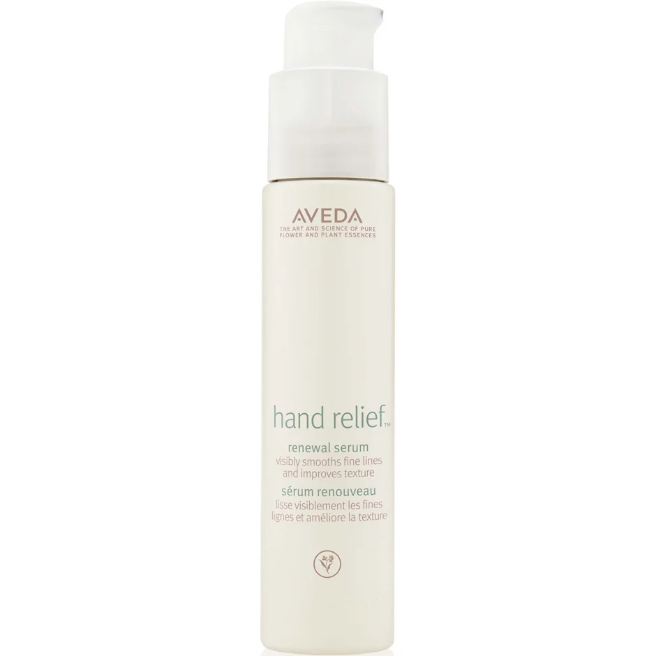 Aveda Hand Relief Renewal Serum 45 ml