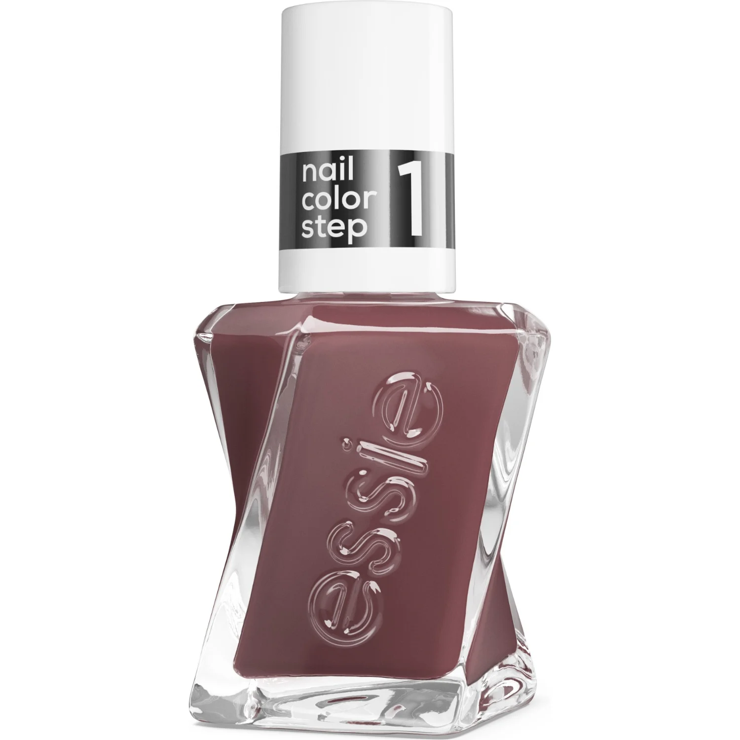 Essie Gel Couture Take Me To Thread 70 13,5 ml, bild 4