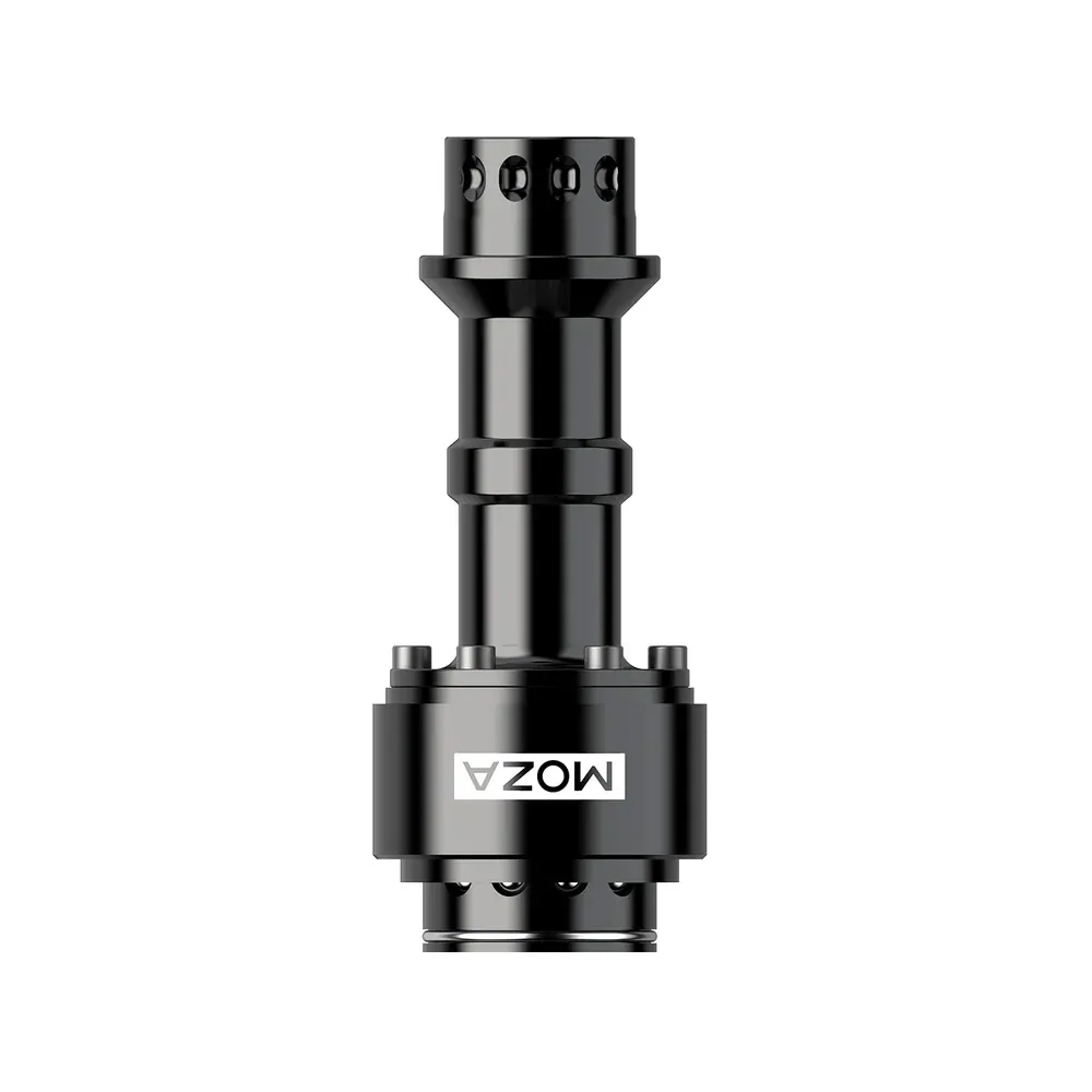 MOZA Wheel Base Extension Rod V2