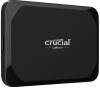 1 TB Crucial X9 SSD, USB-C 3.2 Gen 2