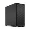 Fractal Design Pop 2 Air Svart Solid, bild 2