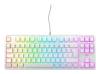 Cherry Xtrfy K4V2 tangentbord gaming