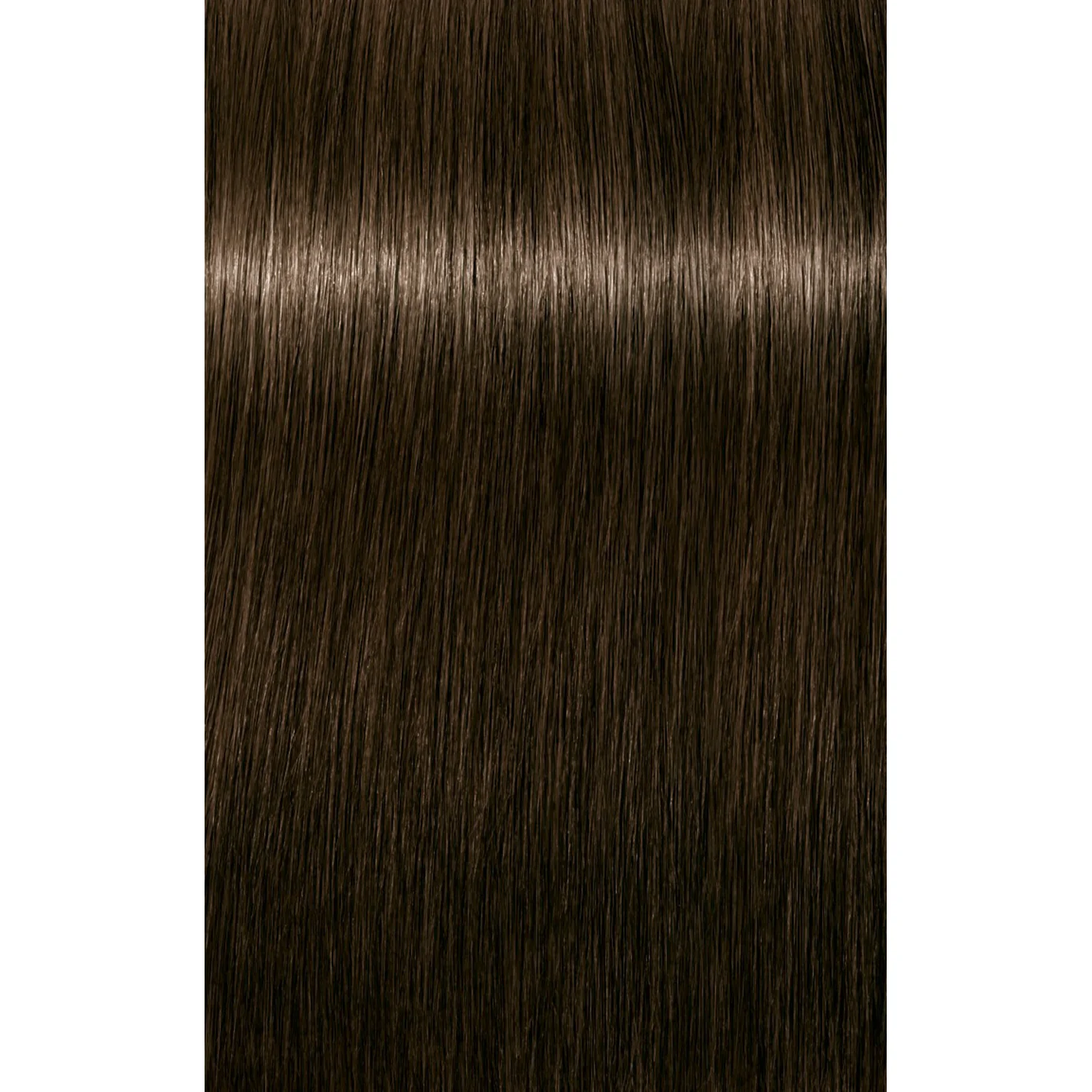 Schwarzkopf Igora Vibrance Naturals 5-0 5-0, bild 2