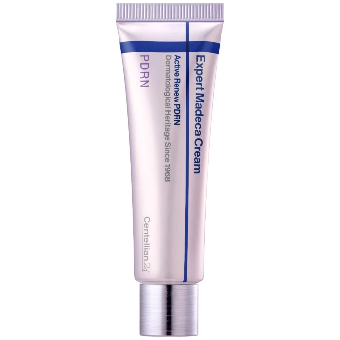 Centellian24 Expert Madeca Cream Active Renew PDRN 50 ml, bild 4