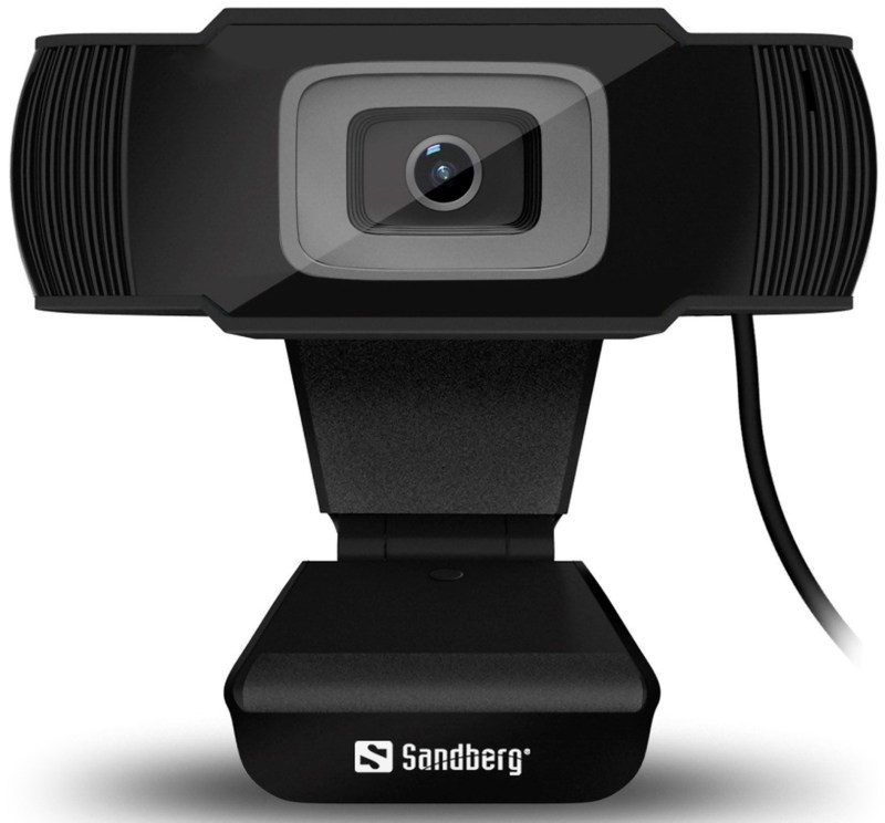 Sandberg USB Webcam Saver