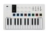 Arturia Minilab 3 MIDI-controller - Vit