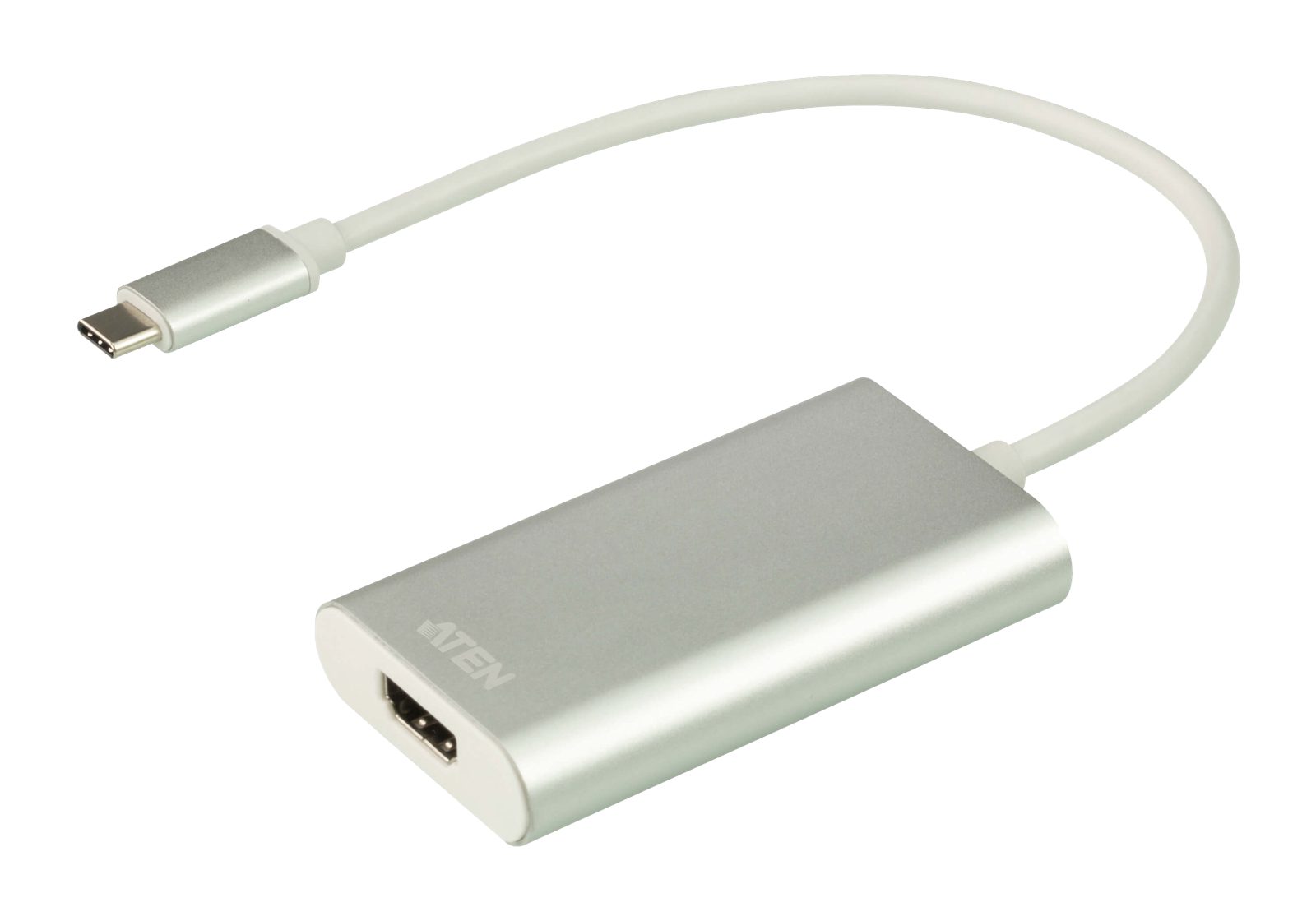 Aten CAMLIVE UC3020, 1080@60fps HDMI till USB-C capture, bild 3