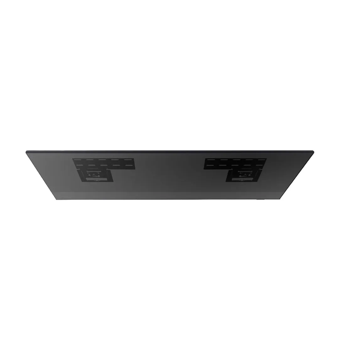 Samsung WMN-D90EB/XC Slim Fit Wallmount 98">, bild 4