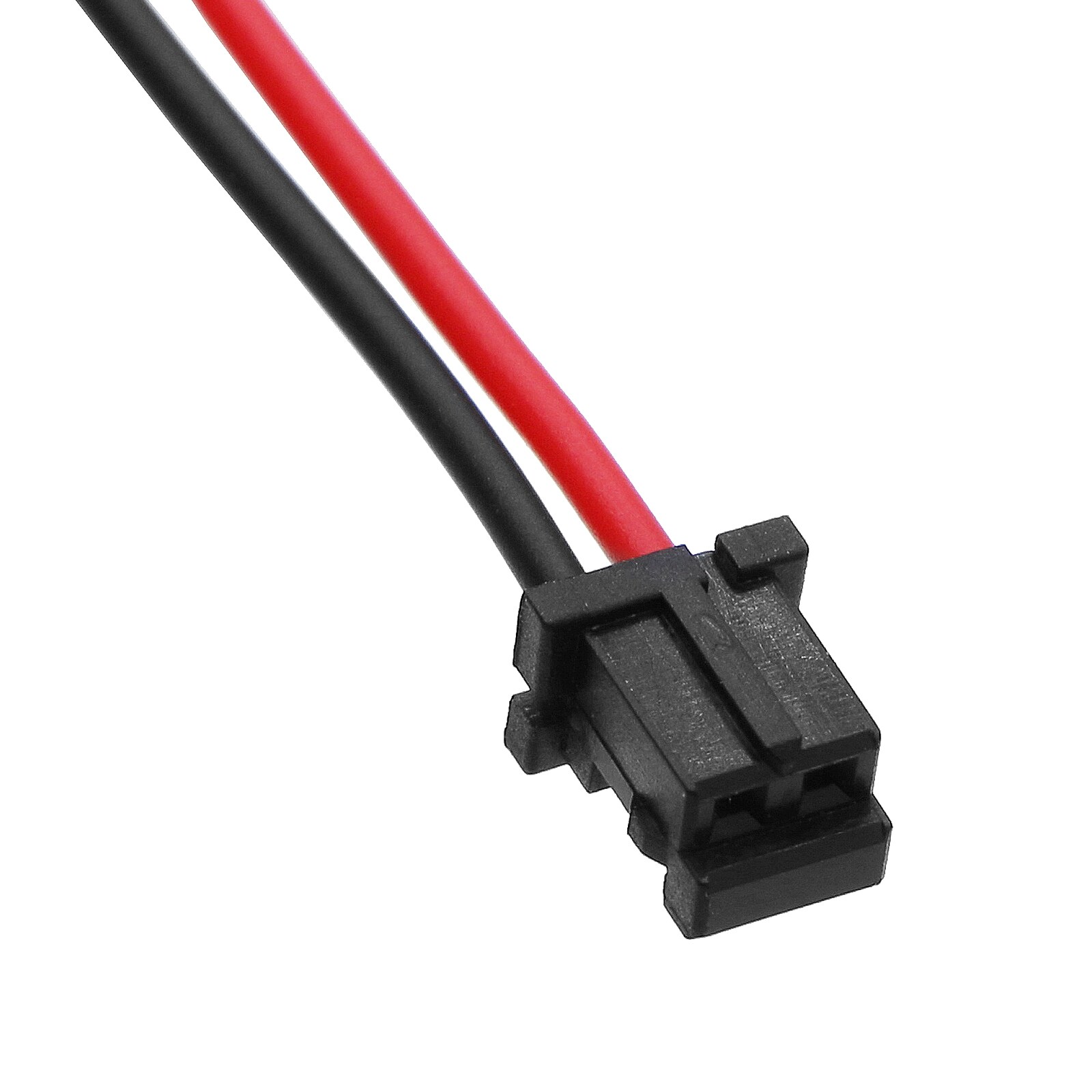 Batteri till PLC för Toshiba ER6VC119A, ER6VC119B, bild 5