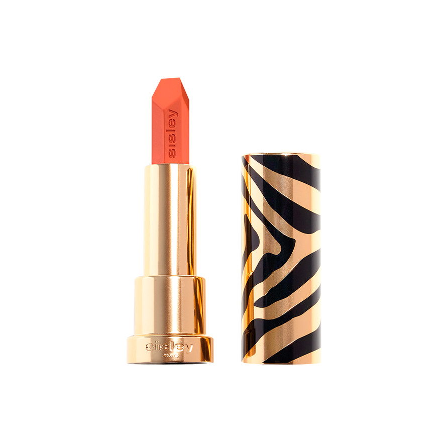 Sisley Le Phyto-Rouge Lipstick 31 Orange Acapulco 31 Orange Acapulco