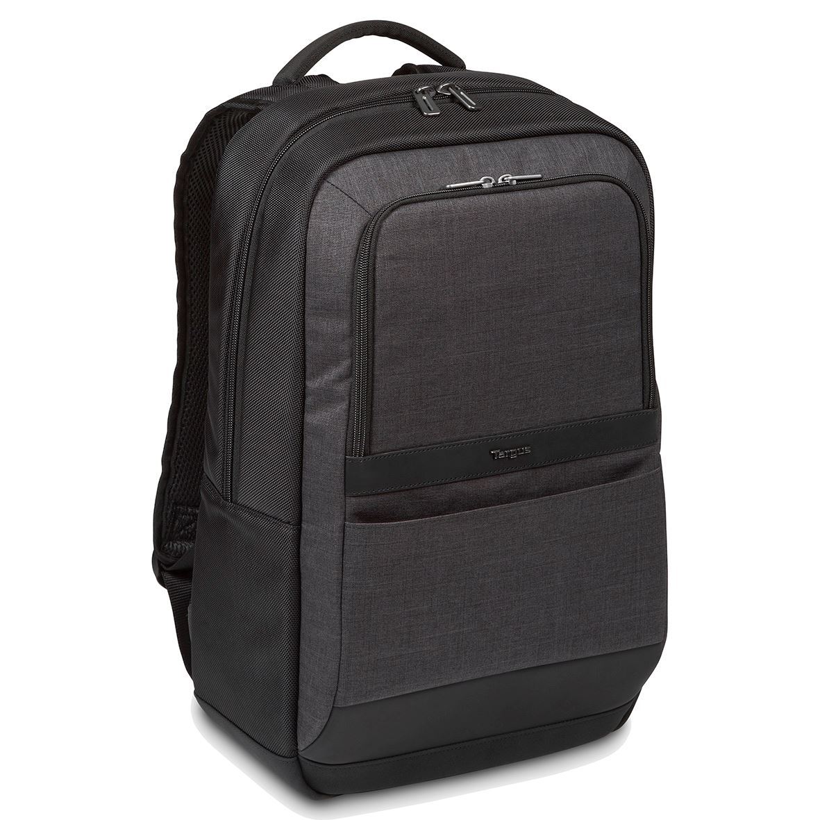 Targus City Smart TSB911EU ryggsäck 12-15.6", bild 5