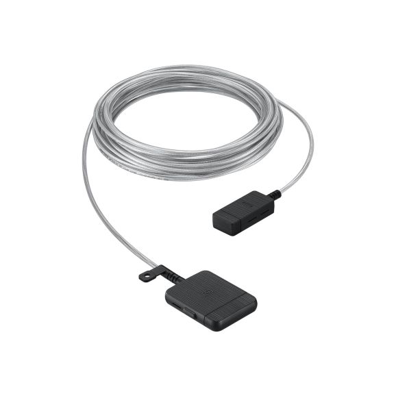 The Frame One Connect Cable