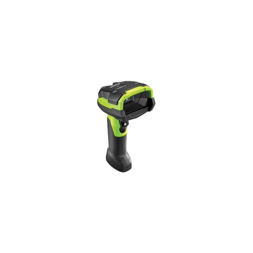 Zebra DS3678-SR - streckkodsskanner - Bluetooth