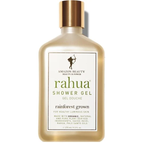 Rahua Body Shower Gel 275 ml 275 ml