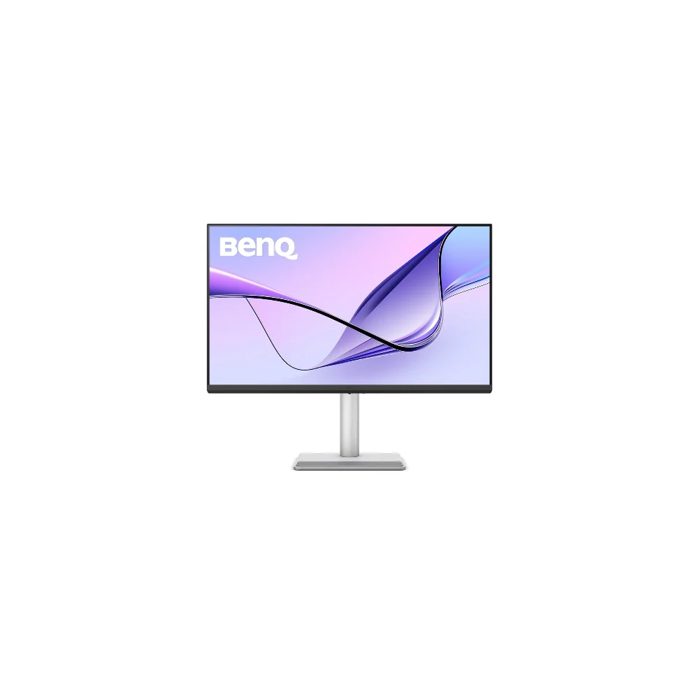 BenQ MA320U 31.5" 4K UHD IPS Monitor