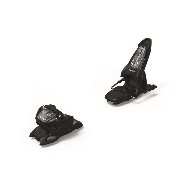 Marker Griffon 13 Id 110Mm Black - OneSize