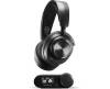 SteelSeries Arctis Nova Pro trådlöst gaming headset (för PC), bild 3