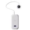 Ubiquiti Networks AI Theta Pro, 360° takkamera, 4K@24fps, 8MP, PoE, kit med Theta Hub + 360 lins + fäste, bild 2