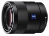 Sony FE 55mm f/1,8 Zeiss Sonnar T*, bild 2