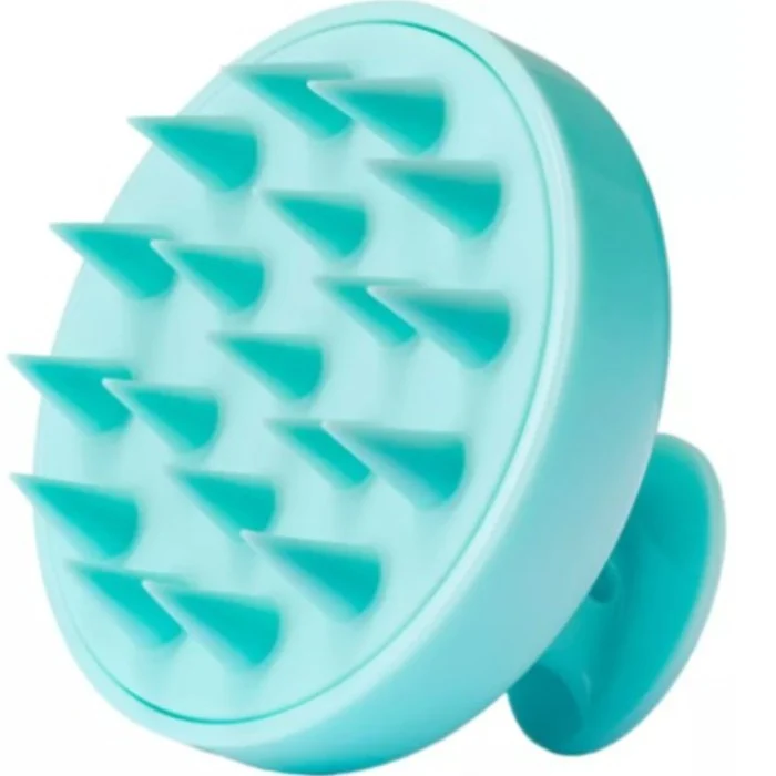 Hairburst Scalp Stimulating Massage Brush, bild 2