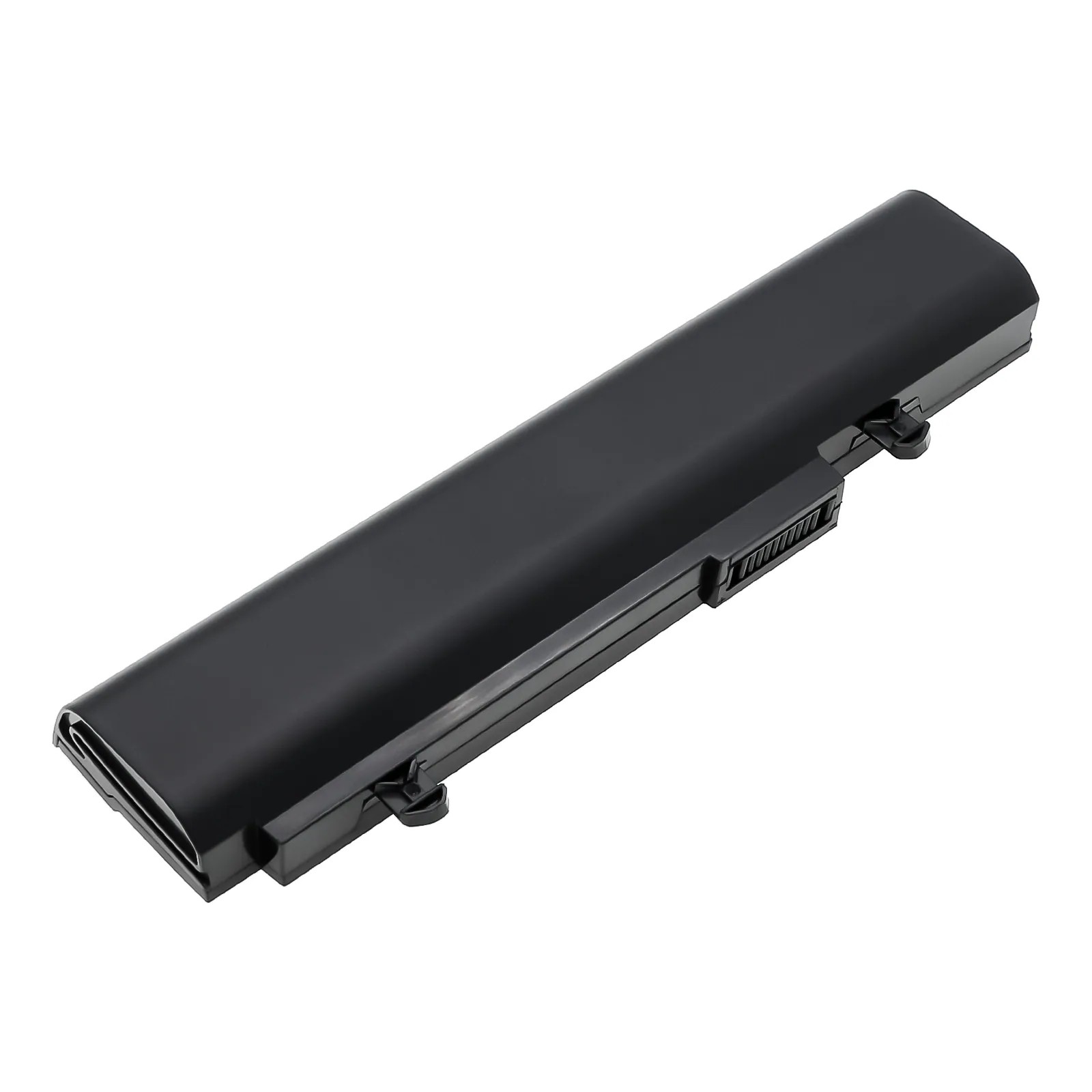 Batteri till Notebook, Bärbar dator för Asus Eee PC 1015, Eee PC 1015P, Eee PC 1015PE m.fl., bild 3