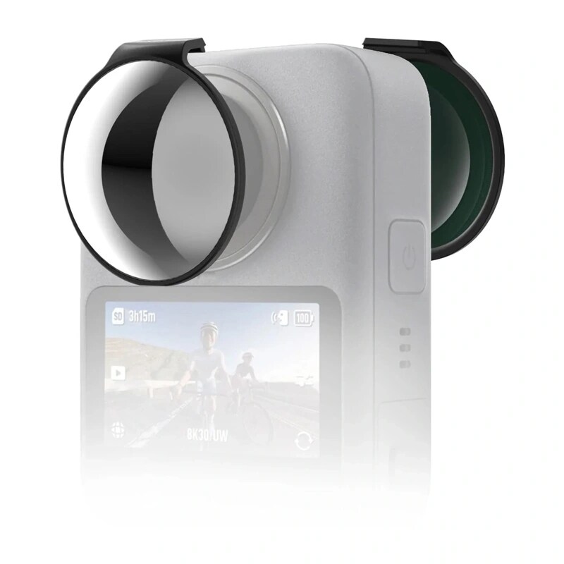 Freewell ND32 Neutral Density Filter for Osmo 360, bild 2