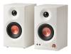 Edifier MR3 Powered Studio Monitor Speakers, 2x18W RMS, Bluetooth - Vit