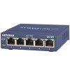 Netgear ProSafe, bild 3