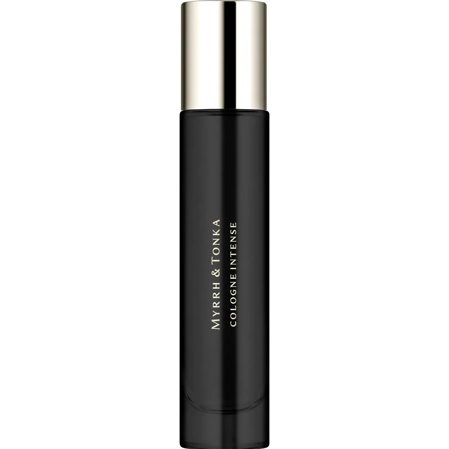 Jo Malone London Myrrh & Tonka Cologne Intense 10.0 ml