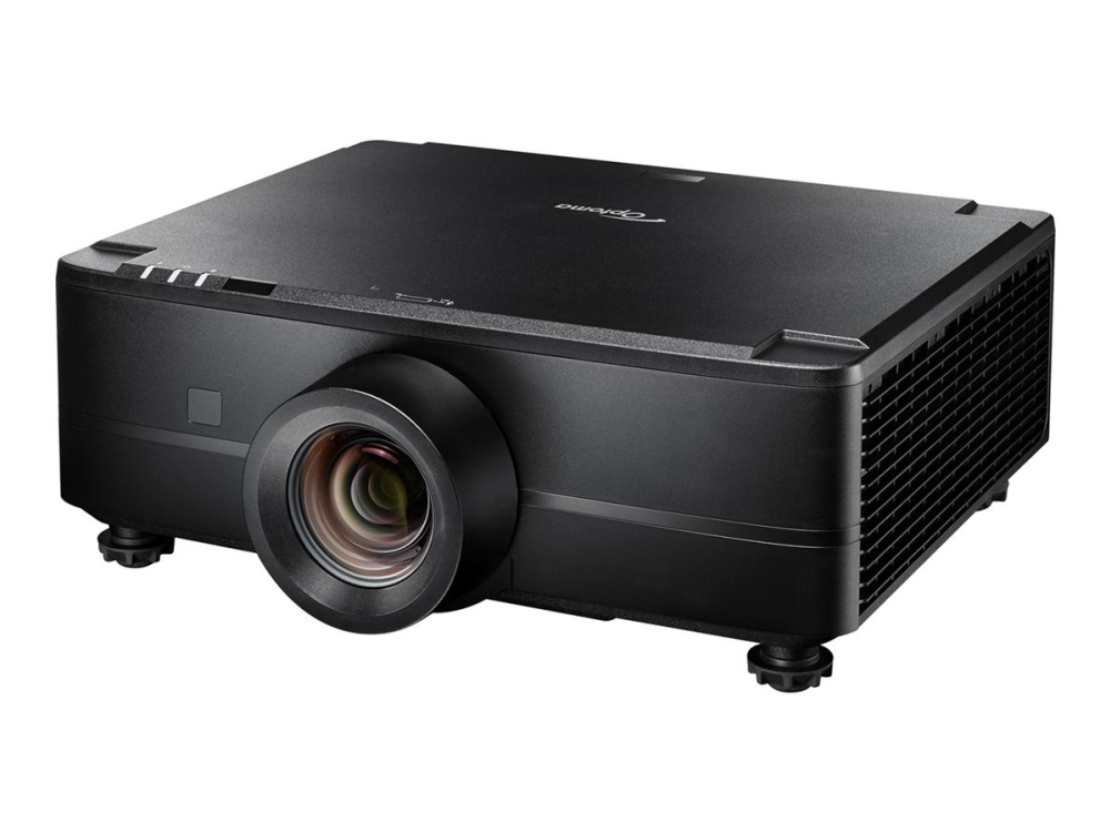 Optoma ZK810T - DLP-projektor