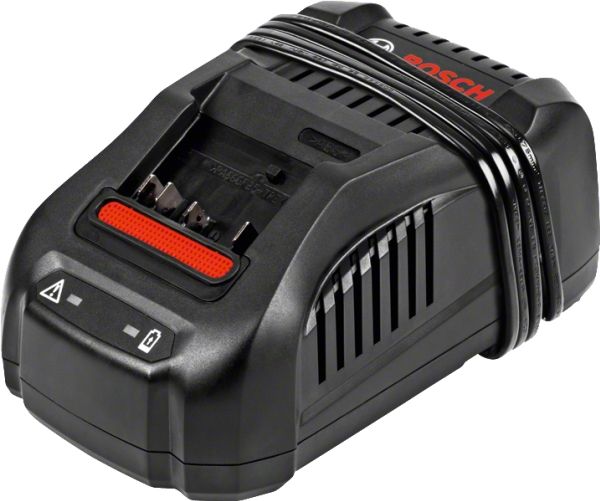 Bosch GAL 1880 CV Professional laddare 8 A 14,4 - 18V (1.600.A00.B8G)