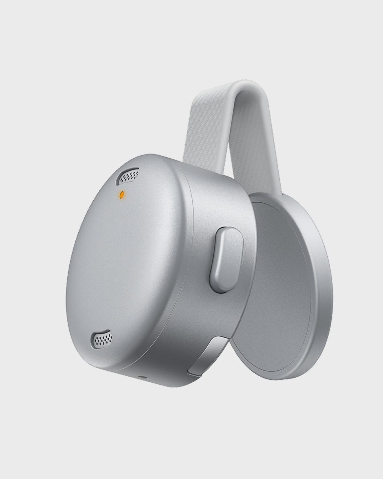 Anker SOUNDCORE WORK, 32 h, Trådlös, Internminne, 64 GB, USB Type-C