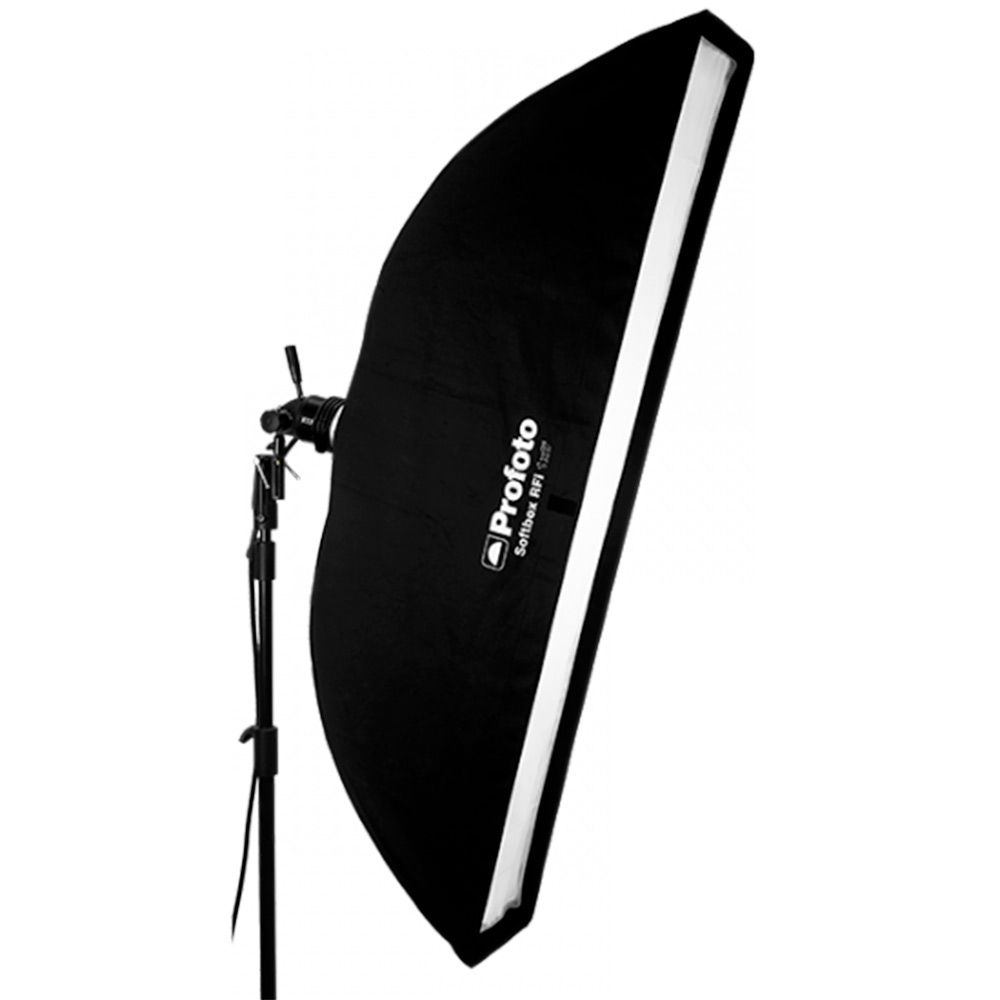 Profoto Softbox RFi 30x180cm 1x6'