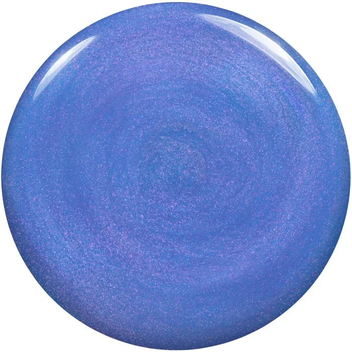 essie nail art studio special effect nail polish 33 reality reflection, bild 4