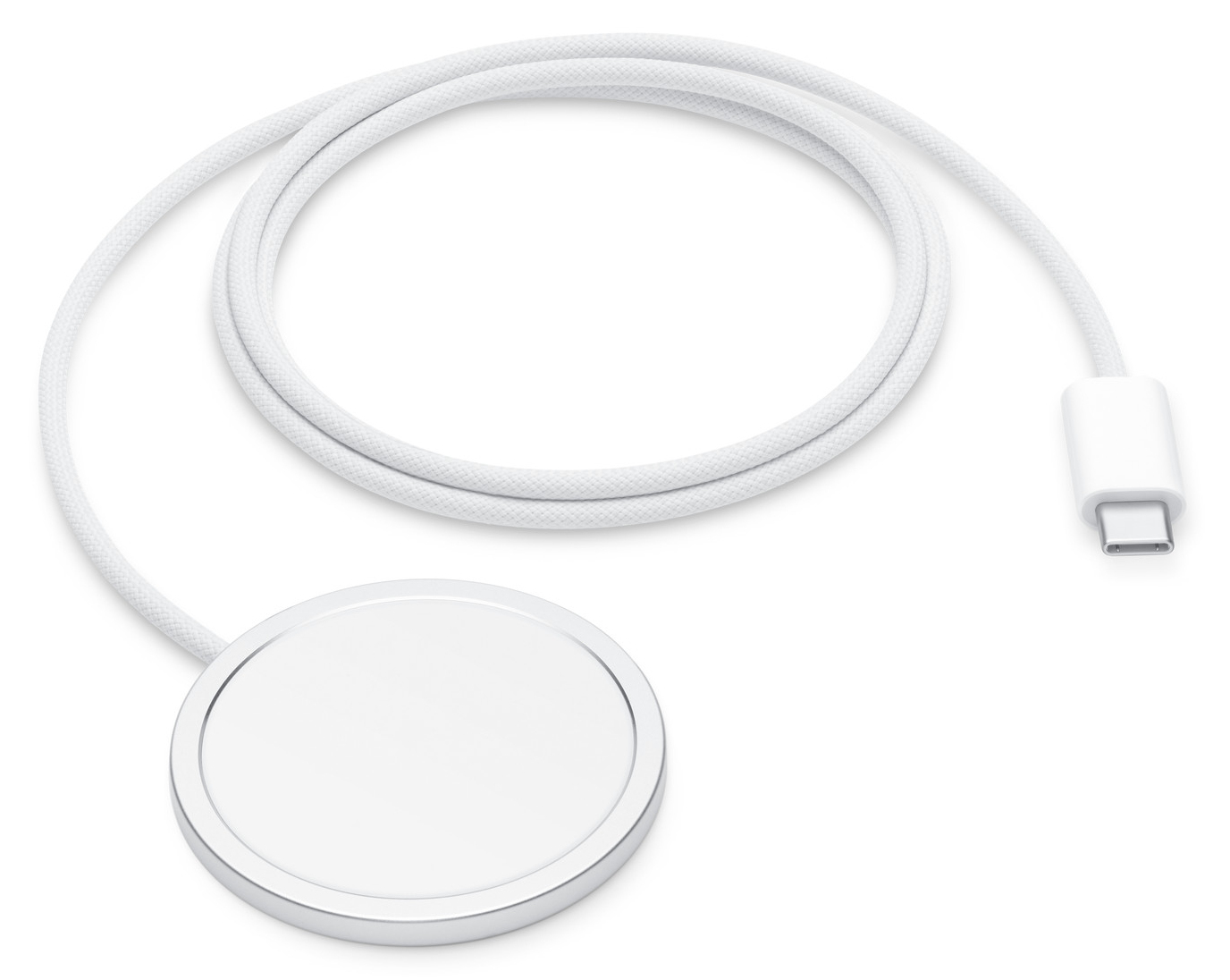 Apple MagSafe laddare 25 W (2 M), bild 5