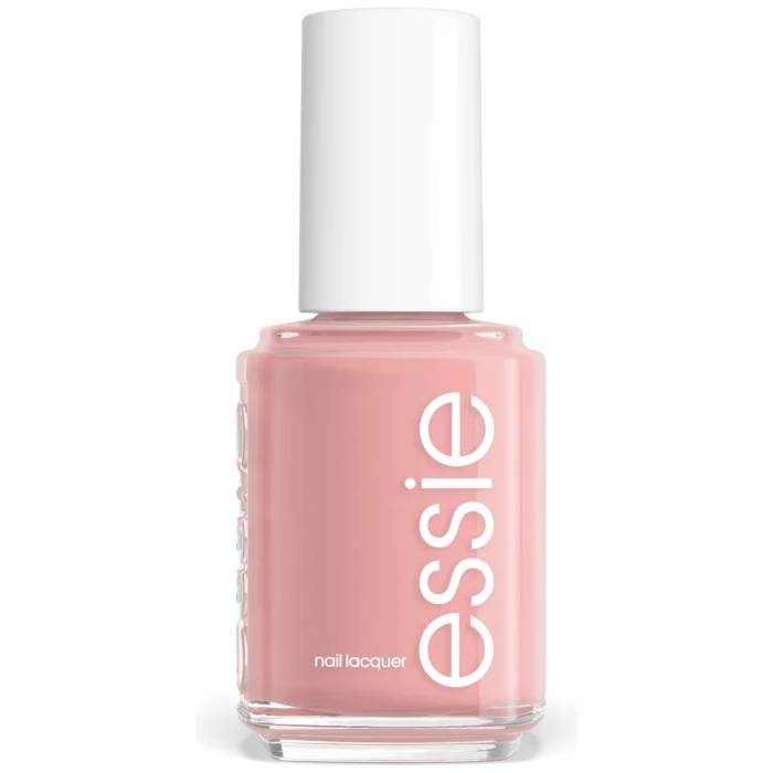 Essie Nail Lacquer 121 topeless & barefoot, bild 3