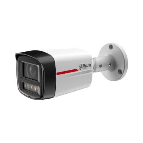 Dahua WizSense IPC-HFW2649TL-S-LED-0280B-PRO nätverksövervakningskamera 3288 x 1850