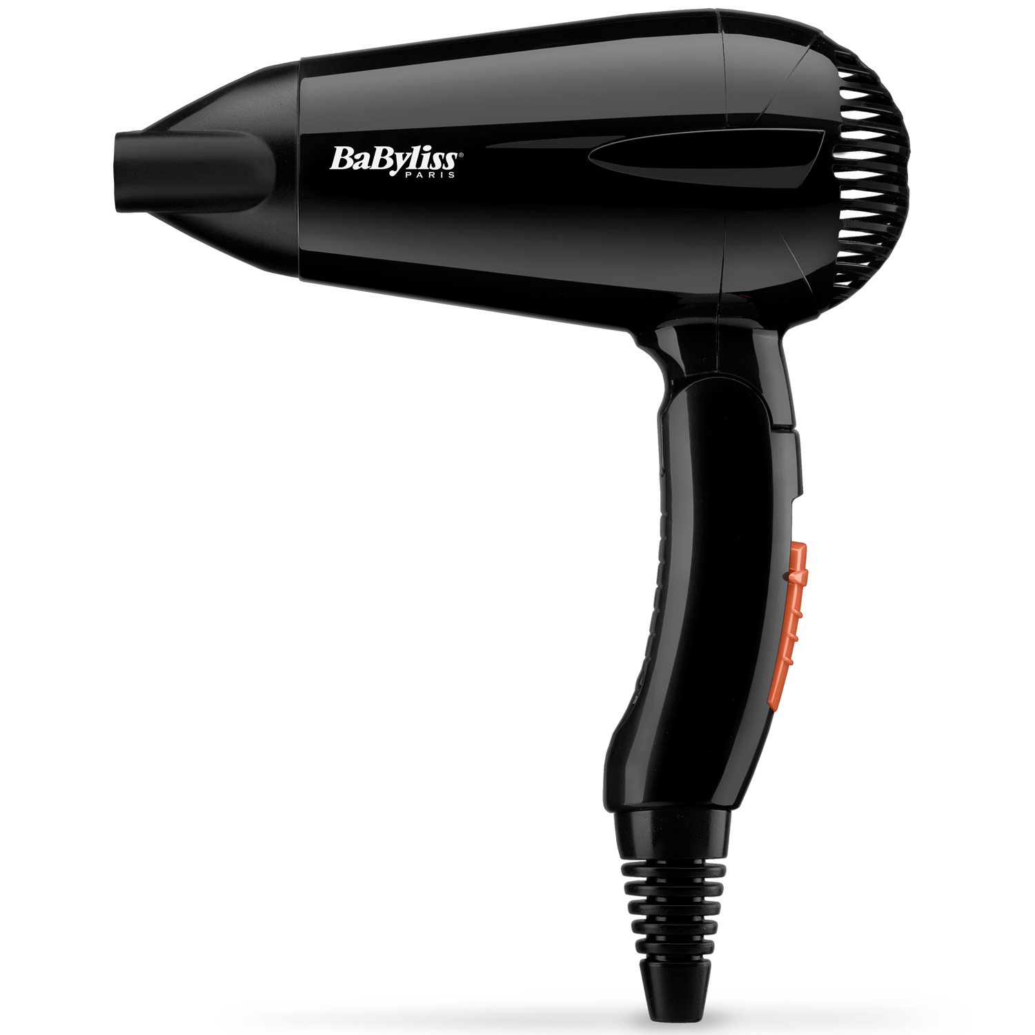BaByliss Travel Dry 2000
