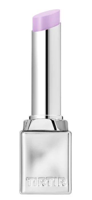 TIRTIR Water Mellow Lip Balm 02 Mauve Berry 3,2 g