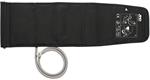 A&D Medical Manschett (22-32 cm) UA-611 Plus, 1 st