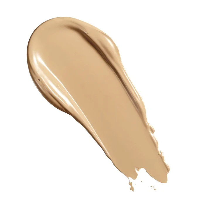 Makeup Revolution Bright eye Concealer Warm Tan 3 ml, bild 2