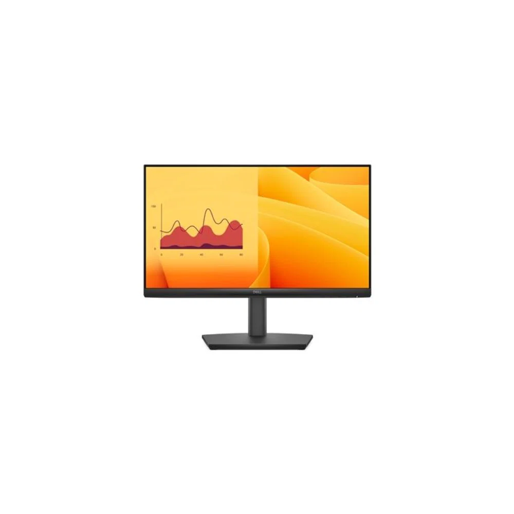 Dell E2225HSM 21,5" Full HD-skärm