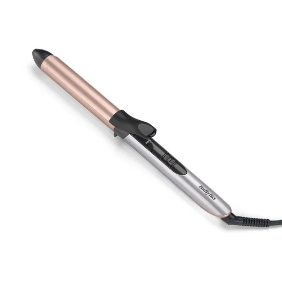 BaByliss Cosmos Tong 25 mm Locktång C263E, bild 2