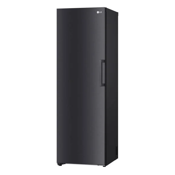 LG GFT41MCGSF, bild 2