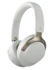 Creative Zen Hybrid SXFI Over-Ear, Bluetooth, ANC - Grå, bild 4